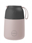 AYA&IDA - Food'ie - Toidukarbid - 500 ML