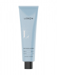 LEBON - Toothpaste - Toothpaste - 75 ML