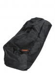 SACKit - Hammock Bag Black - Hoiukotid - ONE SIZE