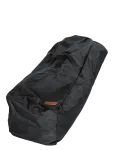 SACKit - Hammock Bag Black - Hoiukotid - ONE SIZE