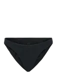 Arena - Women's Team Swim Bottom Solid - Sportbikiinid - 40