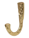 Broste Copenhagen - Tess Hook - Konksud - H 7.5CM