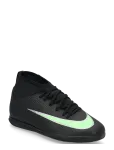 Nike - Jr Superfly 11 Club Ic - Jalgpallisaapad - 37.5