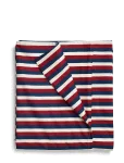 Midnatt - Table Cloth Colette - Laudlinad ja linikud - 250X145CM