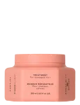 Schwarzkopf Professional - Fibre Clinix Fortify Treatment - Juuksemaskid - 250 ML