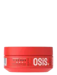 Schwarzkopf Professional - Osis Flexwax - Vahad ja geelid - 85 ML