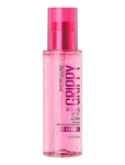 Maybelline - Maybelline New York Grippy Setting Mist 100Ml - Setting Spray - 100 ML
