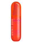 NYX Professional Makeup - Nyx Professional Makeup Fat Oil Body Fragrance Mist - Keha&otilde;lid - 80 ML