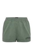Superdry - Athletic Tonal Emb Shorts - Vabaaja l&uuml;hikesed p&uuml;ksid - 16