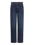 MOS MOSH - Mmdivona Chrome Jeans - Sirged ja klassikalised - 29 x 32