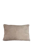 Specktrum - Isa Pillow - Padjad - 40X60CM