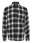 Revolution - Long Sleeve Shirt - Vabaaja s&auml;rgid - XXL