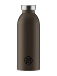 24bottles - Clima - Veepudelid - 500 ML