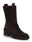 Steve Madden - Tenley - Kontsaga poolsaapad - 39