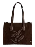 DEPECHE - Santa Fe Shopper - V&auml;ikesed &uuml;le&otilde;lakotid - ONE SIZE