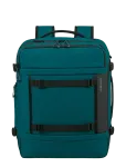 Samsonite - Cabin Pack Underseat Backpack M - K&auml;sipagasi seljakotid - 45