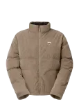 PICTURE ORGANIC CLOTHING - Fermont Jkt - Spordi &otilde;uejoped - XL