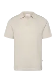 NN.07 - Ryan 6311 Polo - L&uuml;hikeste varrukatega - L