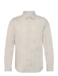 NN.07 - Elian 5320 Shirt - Vabaaja s&auml;rgid - M