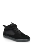 Timberland - Mid Hook & Loop Sneaker - K&otilde;rge s&auml;&auml;rega tossud - 38