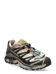 Salomon - Xt-4 Og - Madala s&auml;&auml;rega tossud - 41 1/3