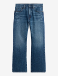GAP - Loose Boot Fit Jeans From The Gap Collection - Vaba l&otilde;ikega - 33 x 32