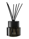 Meraki - Diffuser, Amber Dust, 100 Ml - L&otilde;hnahajutajad - ONE SIZE