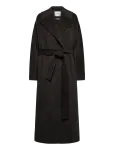Ivy Oak - Iocybele Coat - Talvemantlid - 36