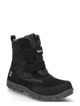 Timberland - Mid Hook & Loop Waterproof Snow Boot - Talvesaapad kr&otilde;pskinnisega - 7