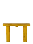 Bloomingville - Porir Pedestal - Abilauad ja v&auml;ikesed lauad - 30X18X24CM