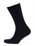 Claudio - Claudio Socks Solid Colours. - Tavalised sokid - 40-47