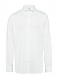 Seven Seas Copenhagen - Seven Seas Fine Twill | Modern - Business - XL