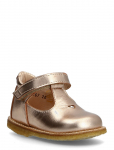 ANGULUS - T - Bar Shoe - Sandaalid - 24