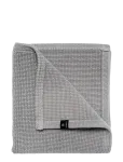 Himla - Love Bath Mat - Vannitoa vaibad - 70X110