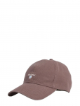 Barbour - Barbour Cascade Cap - Nokam&uuml;tsid - ONE SIZE