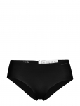 Calvin Klein - Hipster - Hipsterid ja bokserid - L
