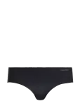 Calvin Klein - Hipster - Hipsterid ja bokserid - L