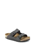 Birkenstock - Arizona Kids Bf Black - Sandaalid - 32
