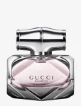 Gucci - Gucci Bamboo Eau De Parfum - Eau De Parfum - 30ML