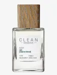 CLEAN - Reserve Rain Edp - Perfume - 50 ML