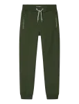 Name It - Nkmhonk  Bru Swe Pant Noos - Dressip&uuml;ksid - 152
