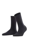 Falke Women - Softmerino Pressure-Free Toe - Tavalised sokid - 35-36