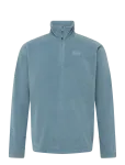 Helly Hansen - Daybreaker 1/2 Zip F - Fliisid ja vahekihid - XXL