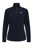 Helly Hansen - W Daybreaker 1/2 Zip Fleece - Fliisid ja vahekihid - XL