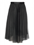 Ida Sj&ouml;stedt - Flawless Skirt - P&otilde;lveni ja midi - 34