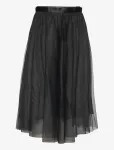 Ida Sj&ouml;stedt - 021 Flawless Skirt - P&otilde;lveni ja midi - 34