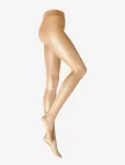 Vogue - Vogue Sensual Touch - Pantyhose & Leggings - 40-44