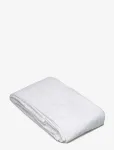 Lexington Home - Herringbone Bedskirt - Voodiseelikud - 160X210X53CM