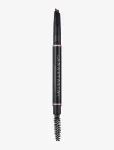 Anastasia Beverly Hills - Brow Definer Auburn - Eyebrow Pencil - 0.2 G
