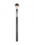 Anastasia Beverly Hills - Brush A23 - Powder Brushes - ONE SIZE